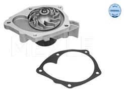 MEYLE 16-13 220 0004