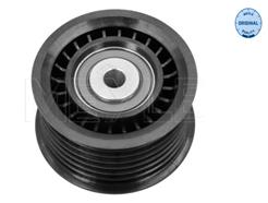 MEYLE 16-14 009 0007