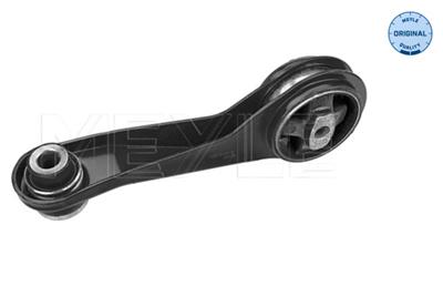 MEYLE 16-14 015 0001 Číslo výrobce: MEM0287. EAN: 4040074413722.