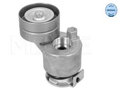 MEYLE 16-14 020 0007