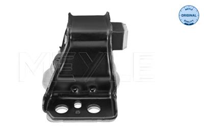 MEYLE 16-14 030 0012 Číslo výrobce: MEM0298. EAN: 4040074613528.