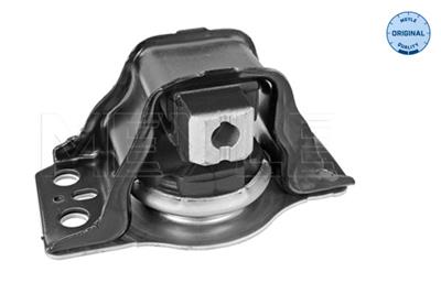 MEYLE 16-14 030 0012 Číslo výrobce: MEM0298. EAN: 4040074613528.