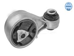 MEYLE 16-14 030 0014