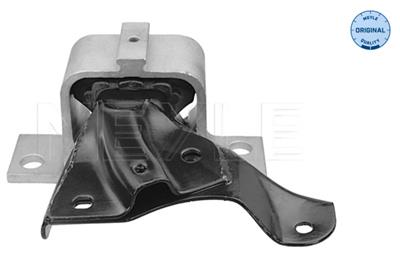 MEYLE 16-14 030 0025 Číslo výrobce: MEM0310. EAN: 4040074025031.