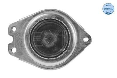 MEYLE 16-14 030 0028 Číslo výrobce: MEM0312. EAN: 4040074046722.