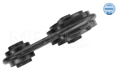 MEYLE 16-14 030 0031 Číslo výrobce: MEM0315. EAN: 4040074045558.