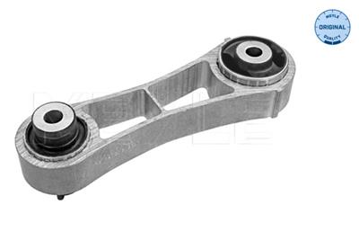 MEYLE 16-14 030 0032 Číslo výrobce: MEM0316. EAN: 4040074045572.