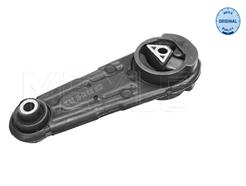 MEYLE 16-14 030 0033