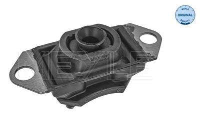 MEYLE 16-14 030 0046 Číslo výrobce: MEM0908. EAN: 4040074045725.