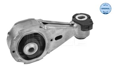 MEYLE 16-14 030 0071 Číslo výrobce: MEM0333. EAN: 4040074101285.