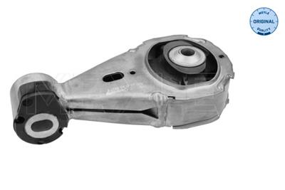 MEYLE 16-14 030 0071 Číslo výrobce: MEM0333. EAN: 4040074101285.