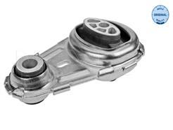 MEYLE 16-14 030 0072