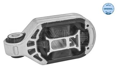 MEYLE 16-14 030 0074 Číslo výrobce: MEM0972. EAN: 4040074257142.