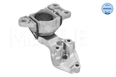 MEYLE 16-14 030 0078 Číslo výrobce: MEM0995. EAN: 4040074257111.