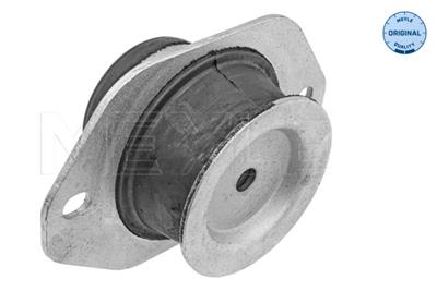 MEYLE 16-14 030 0080 Číslo výrobce: MEM0336. EAN: 4040074103234.