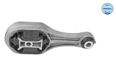 MEYLE 16-14 030 0084 Číslo výrobce: MEM0844. EAN: 4040074111468.