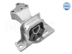 MEYLE 16-14 030 0087