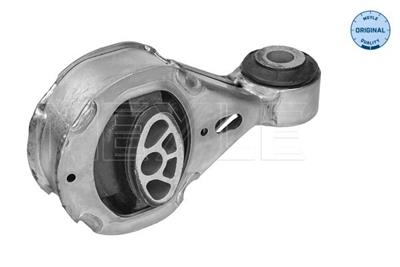 MEYLE 16-14 030 0088 Číslo výrobce: MEM0823. EAN: 4040074231616.