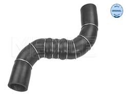 MEYLE 16-14 036 0001