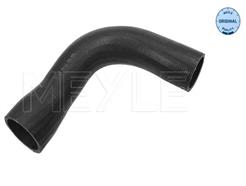 MEYLE 16-14 036 0002