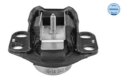 MEYLE 16-14 043 4370 Číslo výrobce: MEM0339. EAN: 4040074311059.