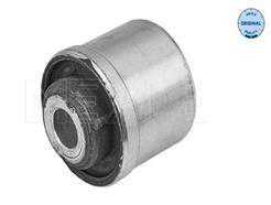 MEYLE 16-14 079 9064