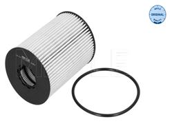 MEYLE 16-14 322 0006