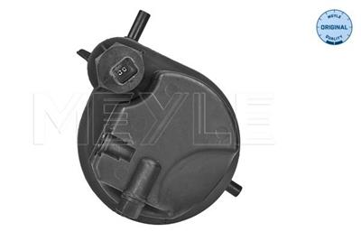 MEYLE 16-14 323 0000 Číslo výrobce: MFF0090. EAN: 4040074485408.