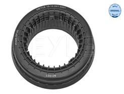 MEYLE 16-14 412 0001
