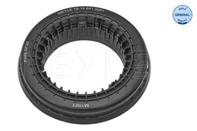 MEYLE 16-14 412 0001 Číslo výrobce: MMB0032. EAN: 4040074295854.