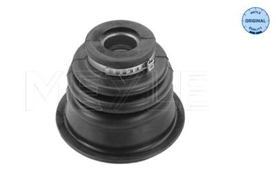 MEYLE 16-14 495 0007 Číslo výrobce: MBK0128. EAN: 4040074022320.