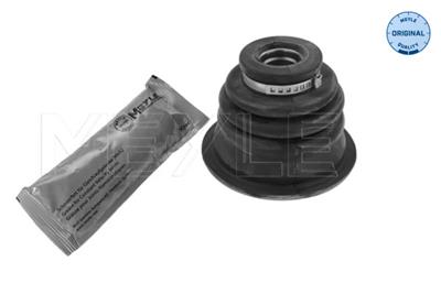 MEYLE 16-14 495 0019 Číslo výrobce: MBK0136. EAN: 4040074050880.