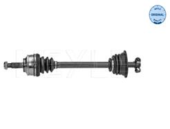 MEYLE 16-14 498 0010