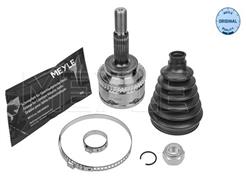 MEYLE 16-14 498 0029