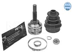 MEYLE 16-14 498 0032