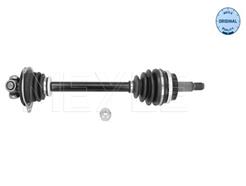 MEYLE 16-14 498 0048