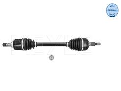 MEYLE 16-14 498 0148