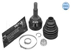 MEYLE 16-14 498 0170