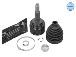 MEYLE 16-14 498 0197