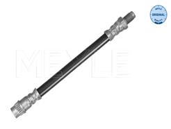 MEYLE 16-14 525 0016