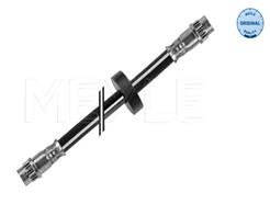 MEYLE 16-14 525 0024