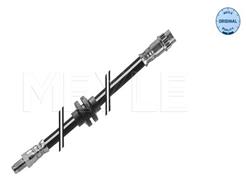 MEYLE 16-14 525 0035