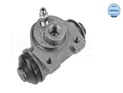 MEYLE 16-14 531 0002