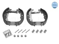 MEYLE 16-14 533 0016/K