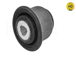 MEYLE 16-14 610 0013/HD