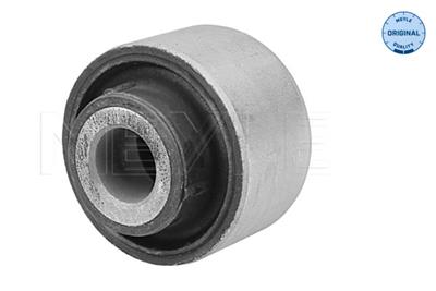 MEYLE 16-14 610 0024 Číslo výrobce: MCB0167. EAN: 4040074060384.