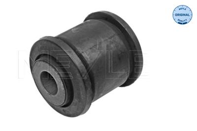 MEYLE 16-14 610 0027 Číslo výrobce: MCB0170. EAN: 4040074099032.