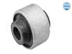 MEYLE 16-14 610 0034