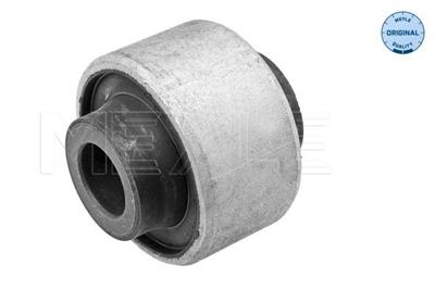 MEYLE 16-14 610 0034 Číslo výrobce: MCB0555. EAN: 4040074330876.