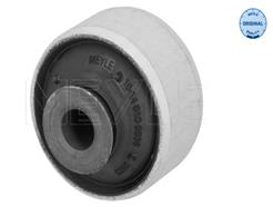 MEYLE 16-14 610 0036